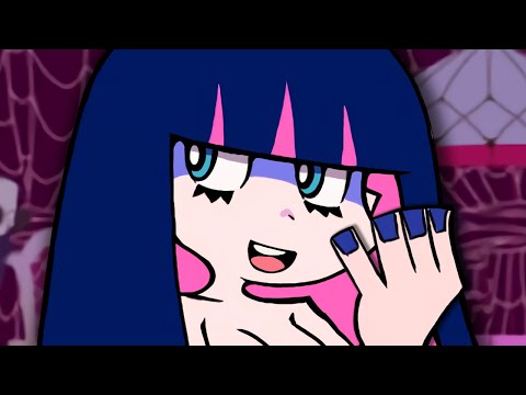 Stocking Duet - The Gift